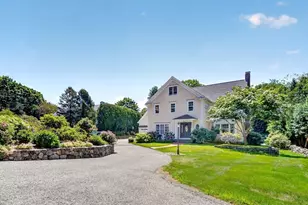 10 Rockmeadow Rd, Westwood, MA 02090 - Photo 2