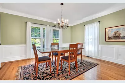 10 Rockmeadow Road, Westwood, MA 02090 - Photo 6