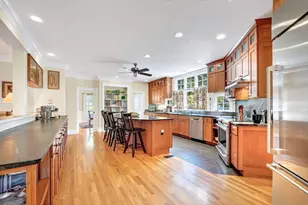 10 Rockmeadow Rd, Westwood, MA 02090 - Photo 12