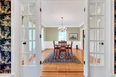 10 Rockmeadow Road, Westwood, MA 02090 - Photo 4