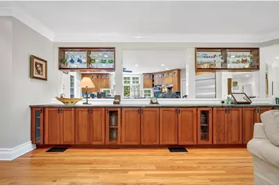 10 Rock Meadow Road, Westwood, MA 02090 - Photo 8