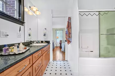 10 Rock Meadow Road, Westwood, MA 02090 - Photo 22