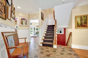 10 Rockmeadow Rd, Westwood, MA 02090 - Photo 16