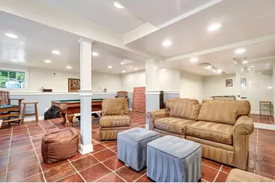 10 Rock Meadow Road, Westwood, MA 02090 - Photo 18