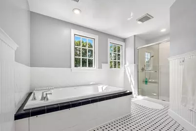 10 Rock Meadow Road, Westwood, MA 02090 - Photo 30