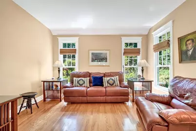 10 Rock Meadow Road, Westwood, MA 02090 - Photo 10