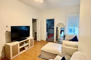 67 Telegraph, Boston, MA 02127 - Photo 4