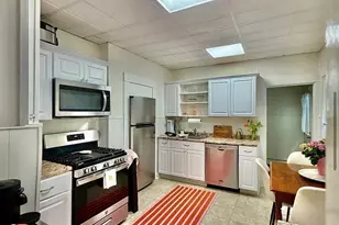 67 Telegraph, Boston, MA 02127 - Photo 1