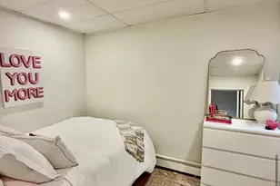 67 Telegraph, Boston, MA 02127 - Photo 6