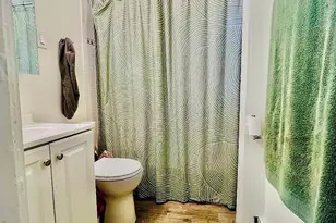67 Telegraph, Boston, MA 02127 - Photo 8