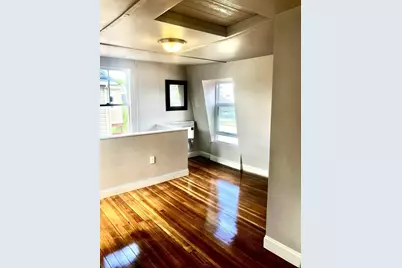 843 N. Shore #0, Revere, MA 02151 - Photo 12