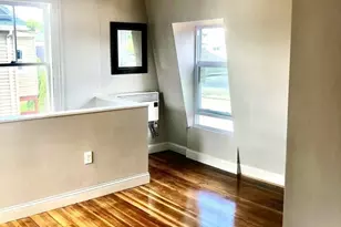 843 N Shore, Revere, MA 02151 - Photo 12