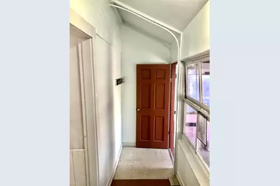 843 N. Shore #0, Revere, MA 02151 - Photo 1