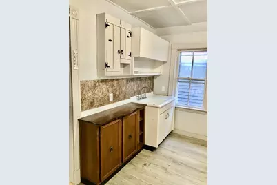 843 N. Shore #0, Revere, MA 02151 - Photo 2