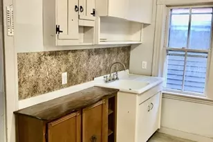 843 N Shore, Revere, MA 02151 - Photo 2