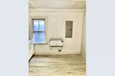 843 N. Shore #0, Revere, MA 02151 - Photo 4