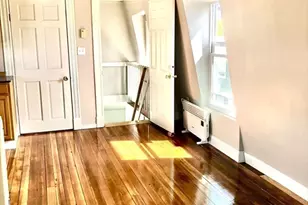 843 N Shore, Revere, MA 02151 - Photo 14