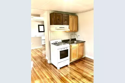 843 N. Shore #0, Revere, MA 02151 - Photo 10