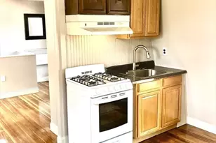 843 N Shore, Revere, MA 02151 - Photo 10
