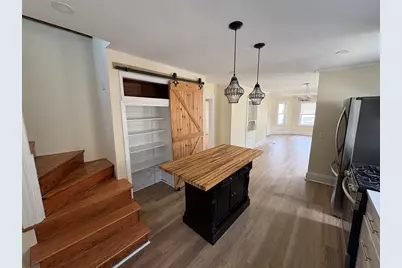 19 Bellingham Ave #19, Everett, MA 02149 - Photo 8
