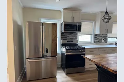 19 Bellingham Ave #19, Everett, MA 02149 - Photo 2