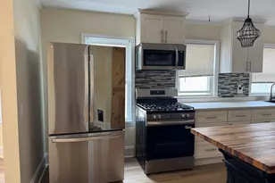 19 Bellingham Ave, Everett, MA 02149 - Photo 2