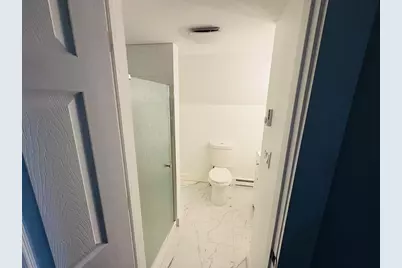 19 Bellingham Ave #19, Everett, MA 02149 - Photo 18