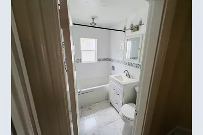 19 Bellingham Ave #19, Everett, MA 02149 - Photo 10