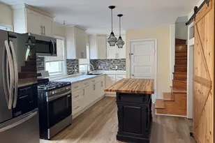 19 Bellingham Ave, Everett, MA 02149 - Photo 1