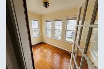 19 Bellingham Ave #19, Everett, MA 02149 - Photo 14