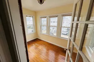 19 Bellingham Ave, Everett, MA 02149 - Photo 14