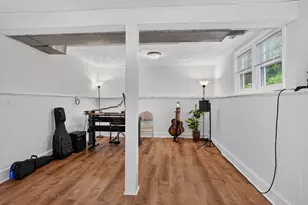 7 Alcine Ln, Burlington, MA 01803 - Photo 18