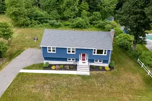 7 Alcine Ln, Burlington, MA 01803 - Photo 2