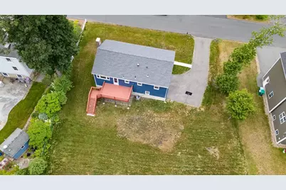 7 Alcine Ln, Burlington, MA 01803 - Photo 4