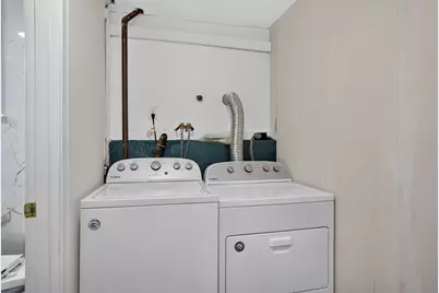 7 Alcine Ln, Burlington, MA 01803 - Photo 20