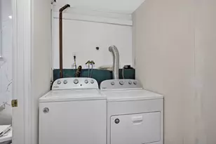 7 Alcine Ln, Burlington, MA 01803 - Photo 20
