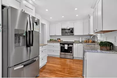 7 Alcine Ln, Burlington, MA 01803 - Photo 8