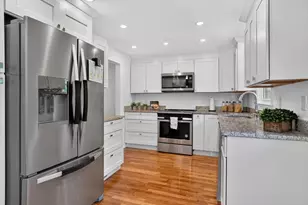 7 Alcine Ln, Burlington, MA 01803 - Photo 8