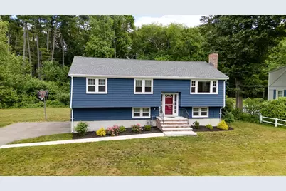 7 Alcine Ln, Burlington, MA 01803 - Photo 30