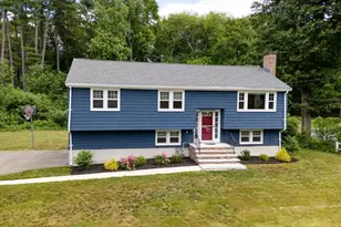 7 Alcine Ln, Burlington, MA 01803 - Photo 30