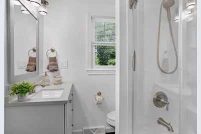 7 Alcine Ln, Burlington, MA 01803 - Photo 14