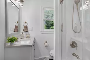 7 Alcine Ln, Burlington, MA 01803 - Photo 14