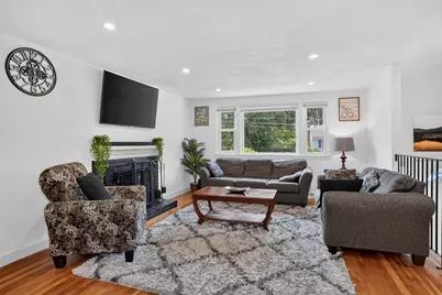 7 Alcine Ln, Burlington, MA 01803 - Photo 6