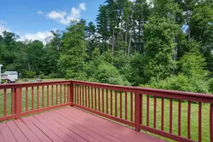 7 Alcine Ln, Burlington, MA 01803 - Photo 22