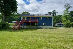 7 Alcine Ln, Burlington, MA 01803 - Photo 24