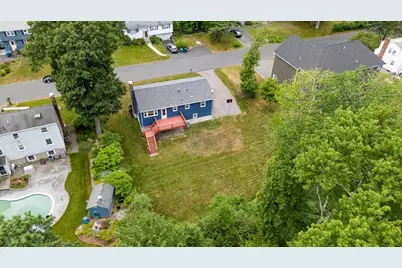 7 Alcine Ln, Burlington, MA 01803 - Photo 28