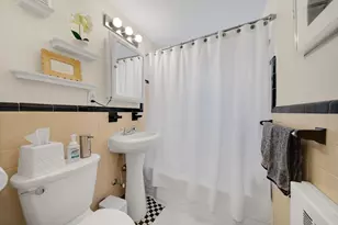 932 Massachusetts Ave, Arlington, MA 02476 - Photo 10