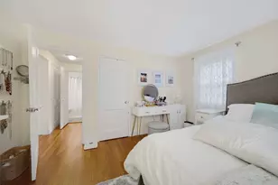 932 Massachusetts Ave, Arlington, MA 02476 - Photo 4
