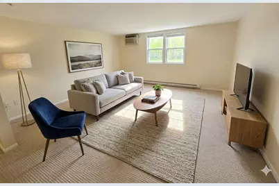 870 Haverhill St #13C, Rowley, MA 01969 - Photo 2