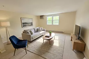 870 Haverhill St, Rowley, MA 01969 - Photo 2